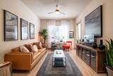 1-bedroom apartment at Domain At The Gate Apartments in Frisco